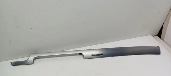 Audi A4 S4 B7 8E 8H Dashboard glove box trim 8E1853190