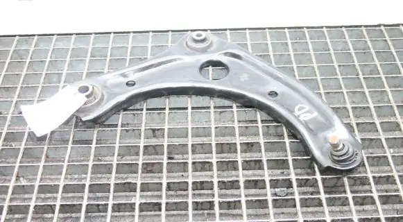 Nissan Micra Front lower control arm/wishbone