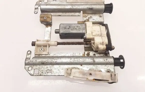 Audi A8 S8 D3 4E Other interior part 900836101 0130002909