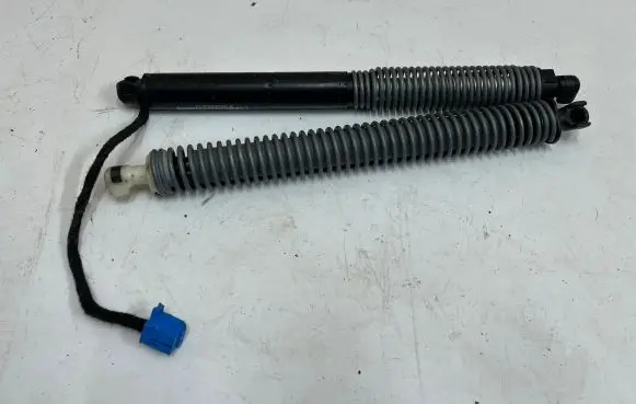 BMW 7 G11 G12 Tailgate/trunk strut/damper 51248499572 654414 20552530500119
