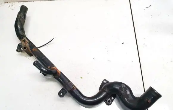 Fiat Croma Engine coolant pipe/hose