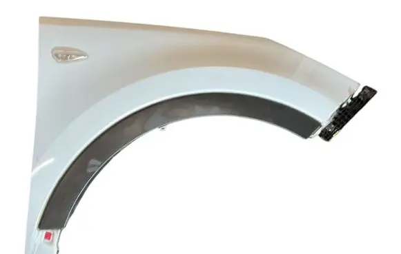 KIA Sportage Fender