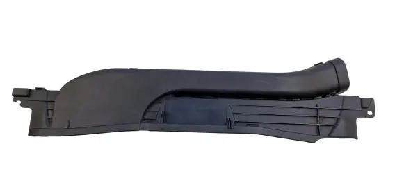 Ford Escape IV Air intake duct part LX619E635 LX619E635BA LX619E635AB