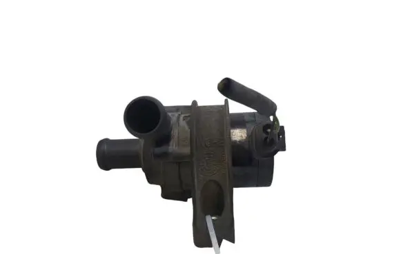 Volvo V40 Cross country Electric auxiliary coolant/water pump 31320347