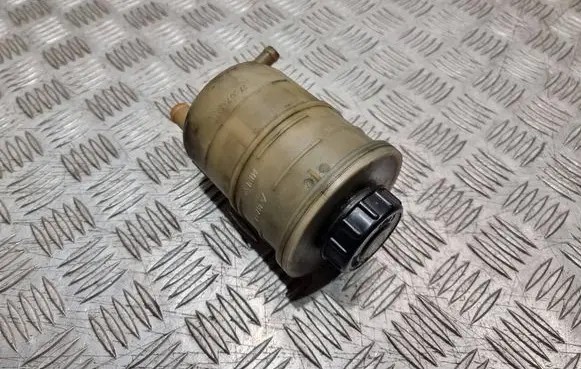Peugeot Expert Power steering fluid tank/reservoir 7700782884