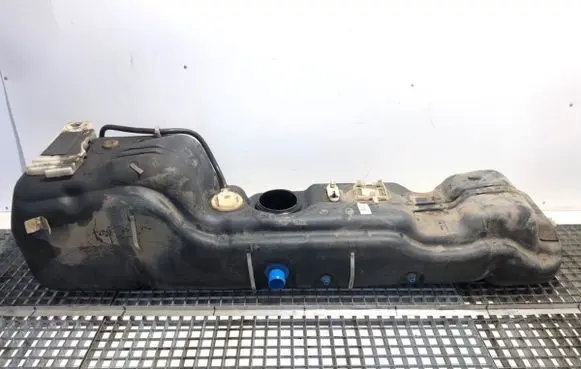Opel Movano B Fuel tank 8200947534