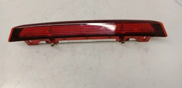 Ford C-MAX II Third/center stoplight 7S7113A601BE
