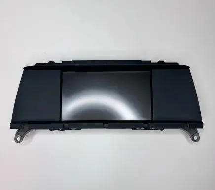 BMW X3 F25 Screen/display/small screen 9231321