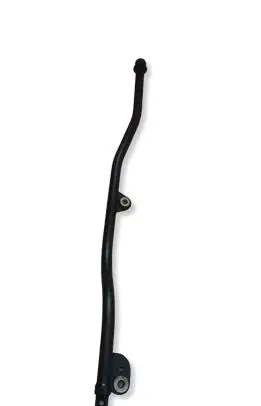 Audi A6 S6 C7 4G Oil level dip stick 059115630AH