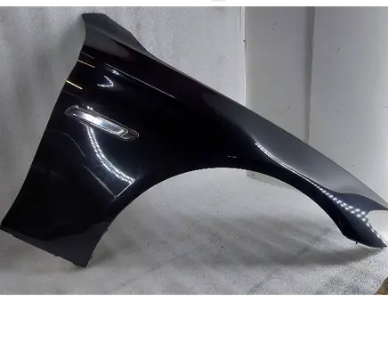 Fender