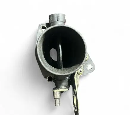 BMW 5 E34 EGR valve Mx40