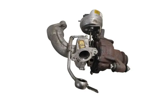 Turbo