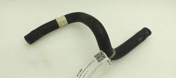 KIA Sportage Engine coolant pipe/hose 97312F1AA0