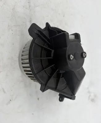 Renault Master III Heater fan/blower 173830100