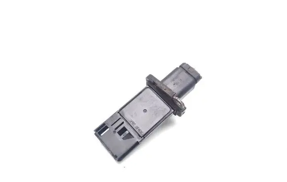Ford Mondeo MK IV Mass air flow meter 6C1112B579AA