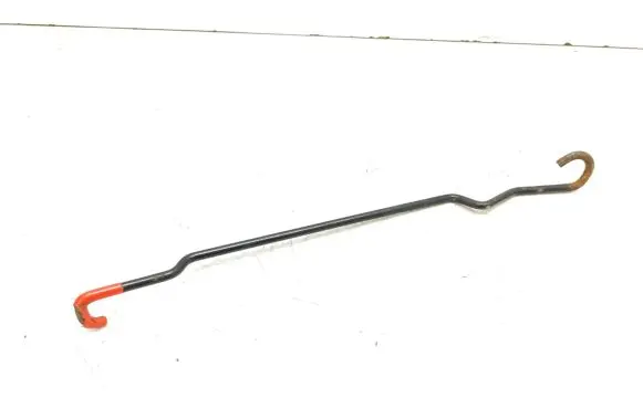 Citroen Xsara Picasso Engine bonnet/hood prop rod/strut 