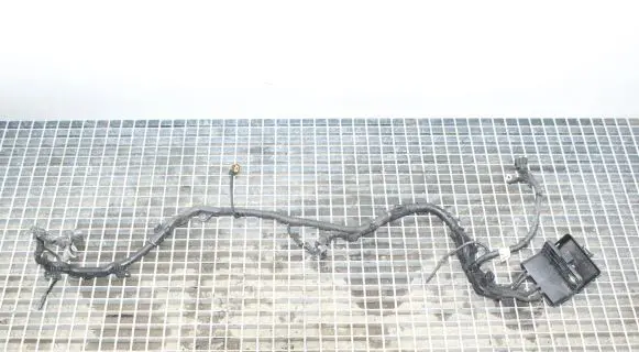Hyundai i40 Positive cable (battery) 918503Z010