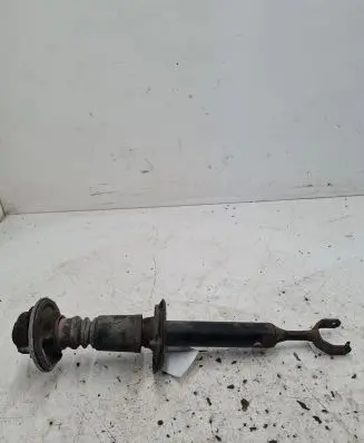 Audi A4 S4 B5 8D Front shock absorber/damper