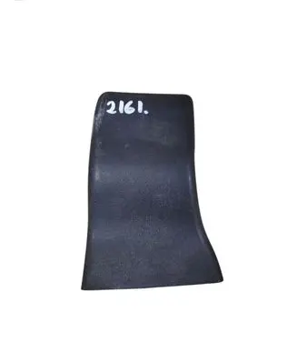 Volkswagen PASSAT B6 Other interior part 3C9827351A