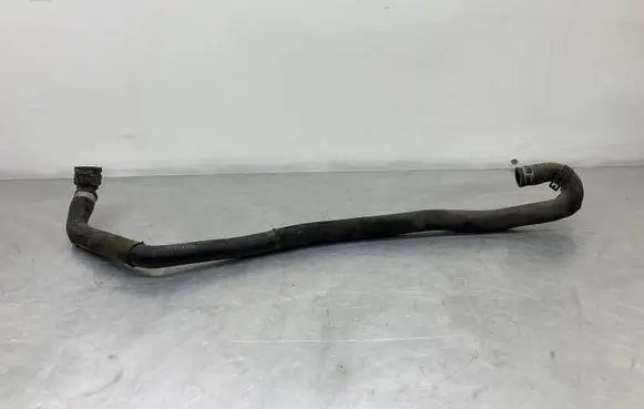 BMW 5 E60 E61 Engine coolant pipe/hose 6985739
