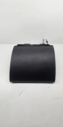 Volkswagen Phaeton Glove box set 3D0971051 3D1857131