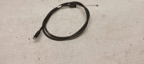 Chrysler Voyager Sliding door cable line 859219L