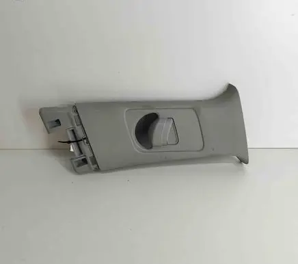 KIA Soul (B) pillar trim (top) 85843K0000