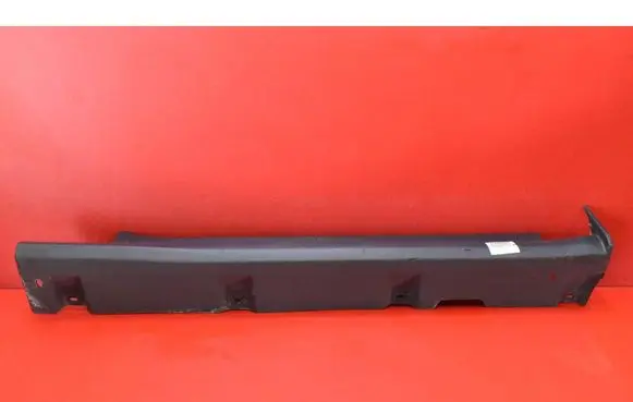 Ford Transit - Tourneo Connect Front sill (body part) A00087729