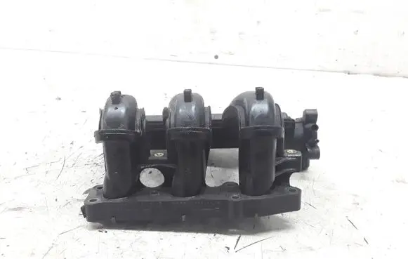 Smart ForTwo I Intake manifold A1601410101