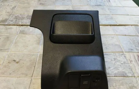 Honda FR-V Panel trim 77300SJDG010