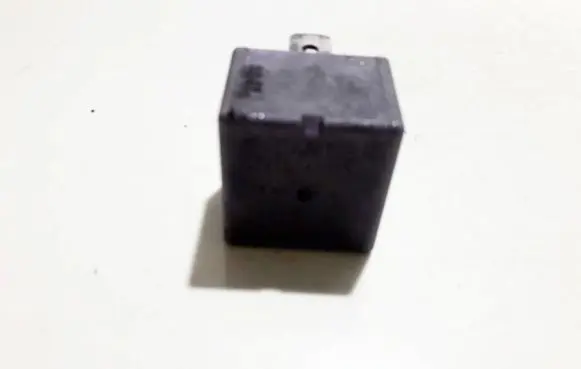 Renault Megane I Other relay 12v50a03525 12v-50a-03525