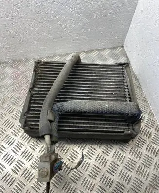 Chrysler Grand Voyager IV Air conditioning (A/C) radiator (interior) 