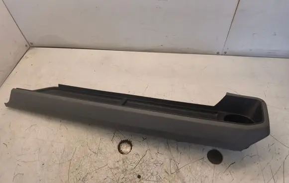 Volkswagen Crafter Other interior part 7C1858338B
