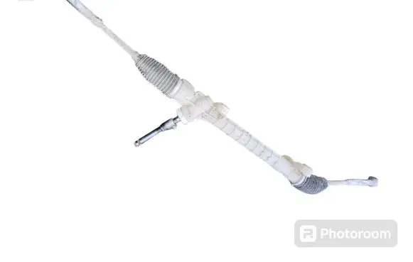 Toyota Corolla E120 E130 Steering rack 4550002060