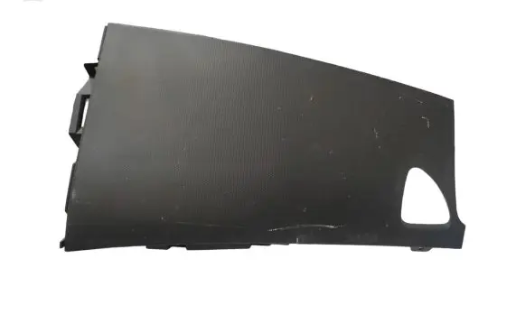 Peugeot 4007 Passenger airbag 7030A026 6059542
