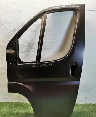 Fiat Ducato Front door 68582010AA-DANEK 0046862842 68582010AA