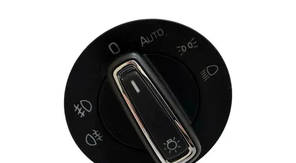 Skoda Superb B8 (3V) Light switch 3V0941431 26850252 A53815