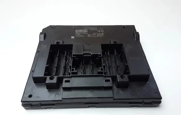 Audi Q2 - Comfort/convenience module 5Q0937084DN