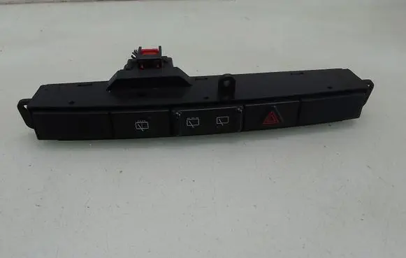 Chrysler Voyager Hazard light switch 04685925AA