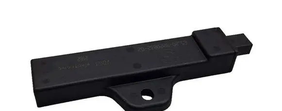 BMW X2 F39 Interior comfort aerial antenna 9220832
