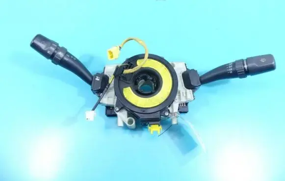 Hyundai Trajet Headlight wiper switch IMPRK1135209