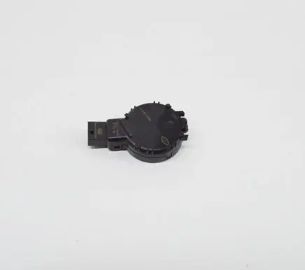 KIA Optima Rain sensor 96000C1000