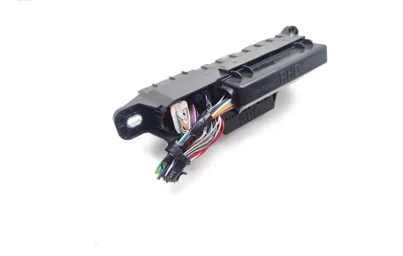 Fuse module