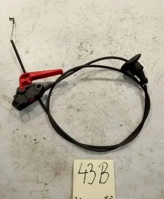 Peugeot 306 Other interior part 7937A0