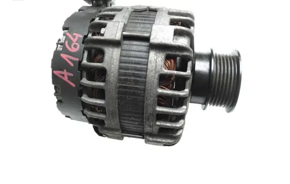 Volvo V40 Generator/alternator 30659580