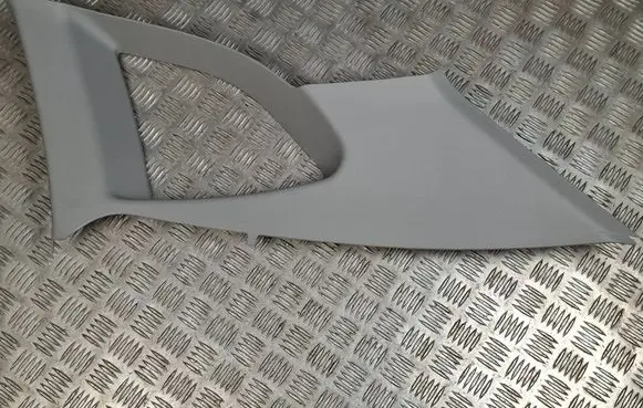 BMW X1 E84 (D)pillar trim (top) 2991312 17491511