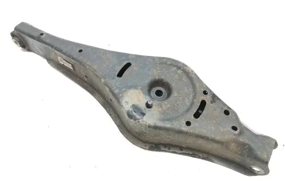 Audi Q3 8U Rear upper control arm/wishbone 251D2UWFAB
