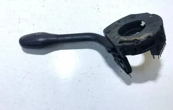 Volkswagen Golf III Indicator stalk dotsaeqb91