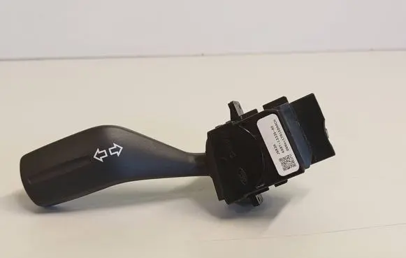 Ford C-MAX I Indicator stalk PA6GF30 6G9T13335AD