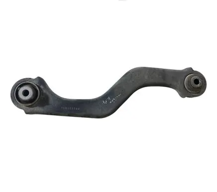 Buick Envision II Rear control arm 84380556 395020542 2203281